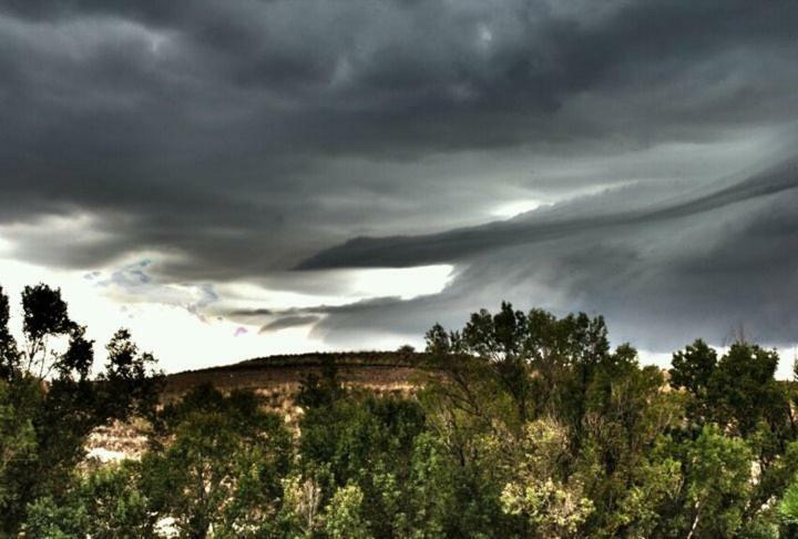 Finca El Cerco A 5M De Puy Du Fou Y 10M A Casco Antiguo De Toledo Βίλα Argés Εξωτερικό φωτογραφία